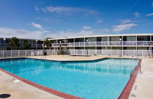 Bogue Shores 264 - Foto 6