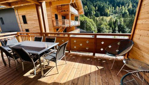 Cairn Harmony - B103 - Foto 2