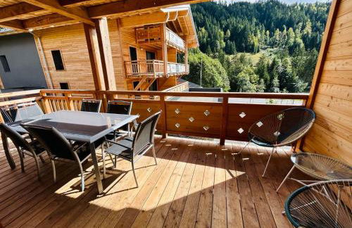 Cairn Harmony - B103 - Foto 2