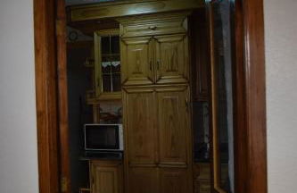 Chuca House - Foto 9