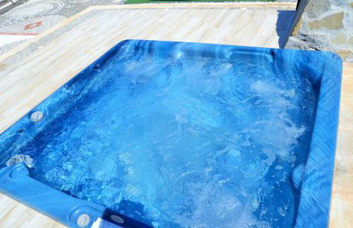 Green Park Hotel & Residence - Foto 41