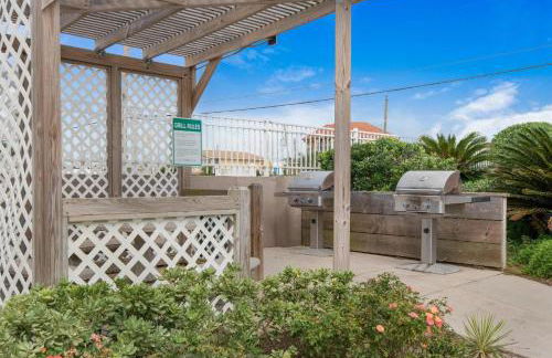 Island Princess 315 - Foto 33