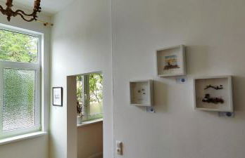 Modernes Wohnen am See - Foto 13