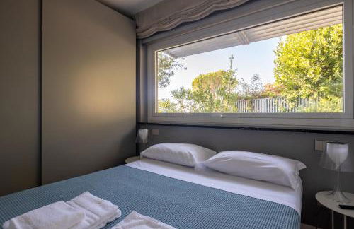 Modern and Elegant apartment with a spacious sea view terrace overlooking Palmaria Island Bright designer interiors Fully equipped Up to 6 guests Private parking Aircon All the comforts for a perfect stay - Foto 59