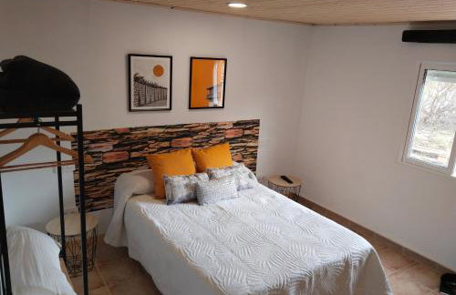 Villa las rosas - Foto 2