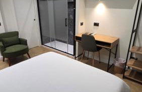 Centro & Mare - Rooms - Suites - Garage - Photo 5