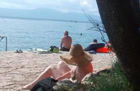 Apartment Irena - Foto 25