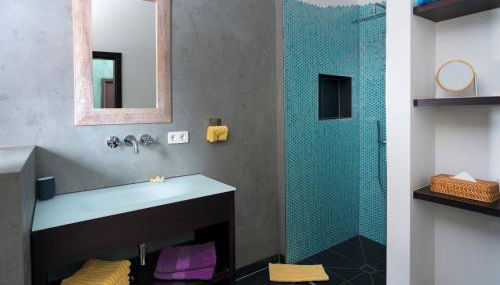 Naturchalets 7 Sentidos - Foto 5