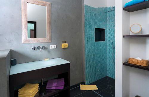 Naturchalets 7 Sentidos - Foto 5