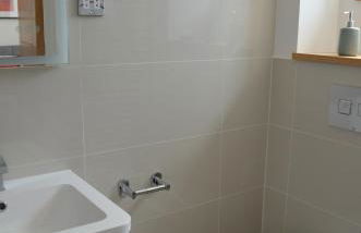Exclusive Ensuite Double Room - Foto 25
