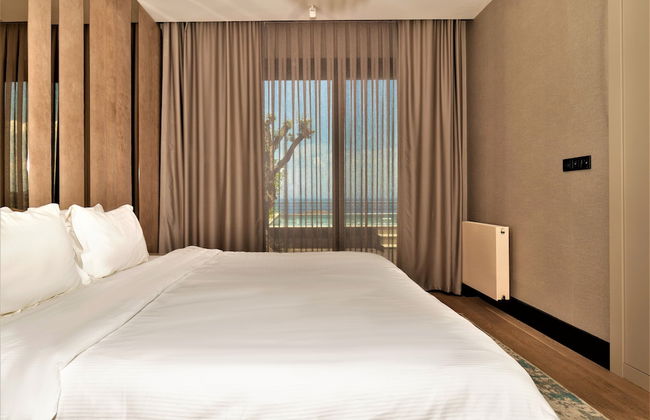 Gala Suites & Villas - Foto 7