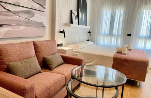 Geysotur Ribera Luxury Suites - Foto 59