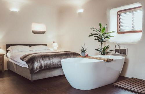 The Little Fish - Foto 6