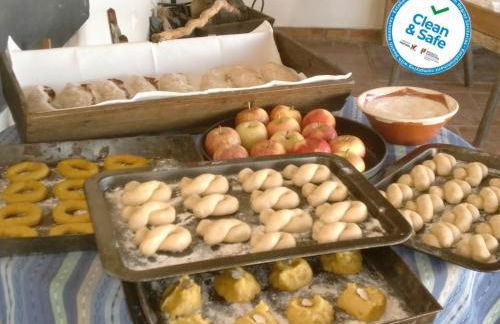 Horta da Quinta - Foto 35