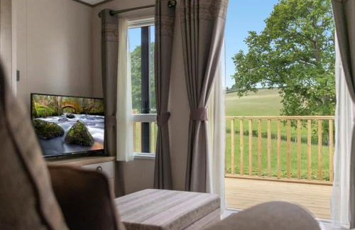 Rolling Hills Splash Escape -No Commercial Sign written Vehicles,Fishing Nearby & Communal Swimming Pool ,Pool open April to September - Foto 14