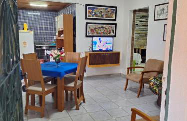 Casa com ar condicionado - Foto 14