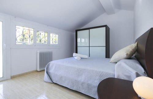 Villa ADELFA - Foto 13