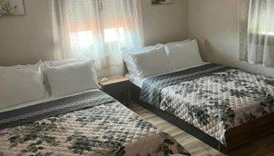 VILA MARIALENA - Foto 4