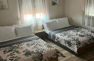 VILA MARIALENA - Photo 4