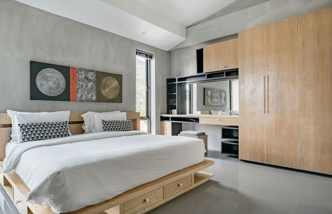 Wallaya Grand Pool Villa by Alexanders - Foto 5