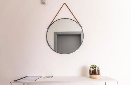 Guesthouse Olival - Foto 11