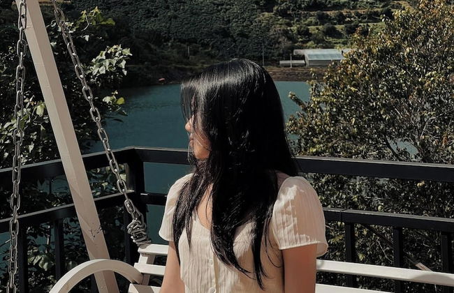 Chahill Dalat - Foto 26