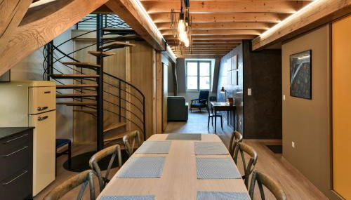 9 - Seigneurie Fouquet - Pesmacody - Photo 4