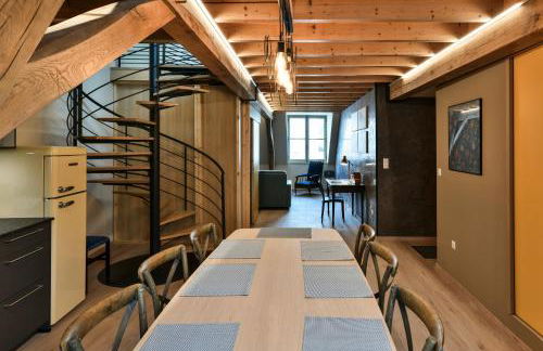 9 - Seigneurie Fouquet - Pesmacody - Photo 4