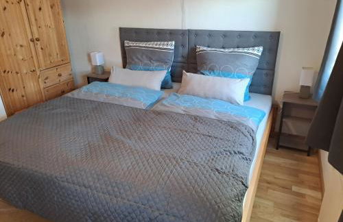 Ferienwohnung Richter - Foto 6