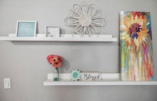 Sunshine and Serenity - Foto 38