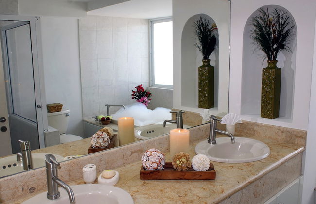 Quintas del Mar II - Foto 11