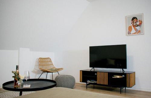 Fewo Wolke - Foto 31