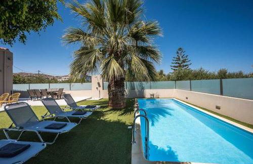 YoZa Villa - Foto 10