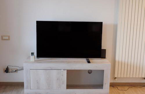 appartamento fronte mare - Foto 11