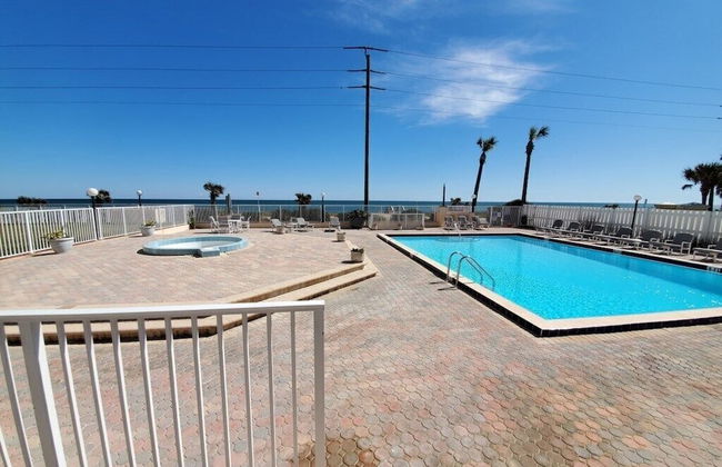 Ocean View 414 - Foto 15