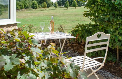 Swallows Nest - Foto 23