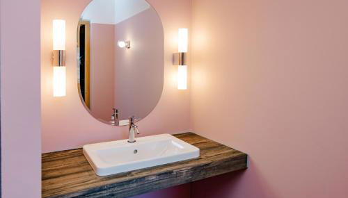 Tenuta i Maroneri - Foto 5