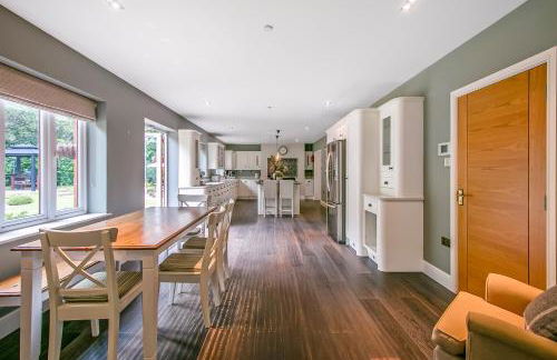 Scotsdale - exclusive family home - Foto 10