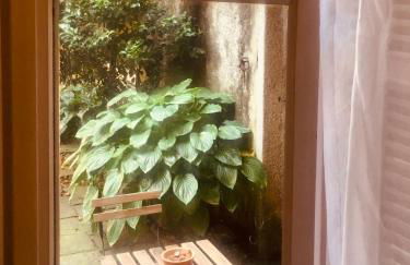 Ortensia riviera d'Orta - Foto 17