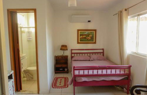 Vila Ebert - Foto 28