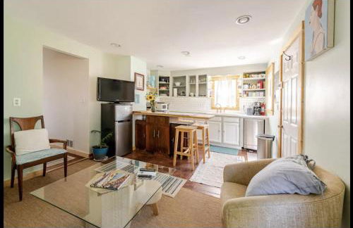 2 bedroom Apt - Foto 8