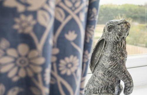 Mona's Cottage - Foto 24