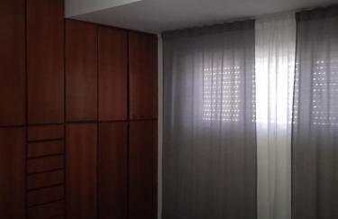 A casa di Maria - Foto 13