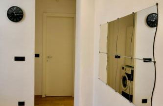 San Martino Relax Garden - Foto 11