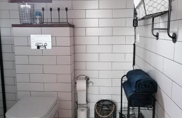 Zagroda nad Hańczą - Foto 27