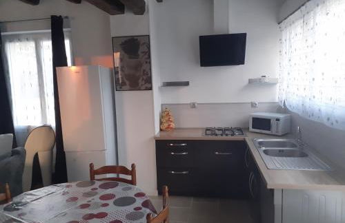 DOMAINE DE SWEENDY " Le PANORAMIQUE" - Foto 8