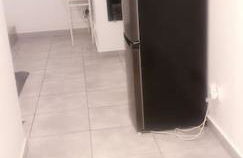 Magnifique F2 avec terrasse et parking, proche d'un parc et à 7 minutes à pieds de la Gare - Foto 19