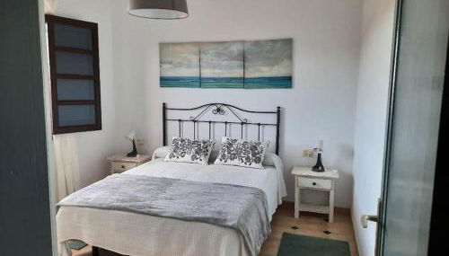 Casa Vista Mar. - Photo 4