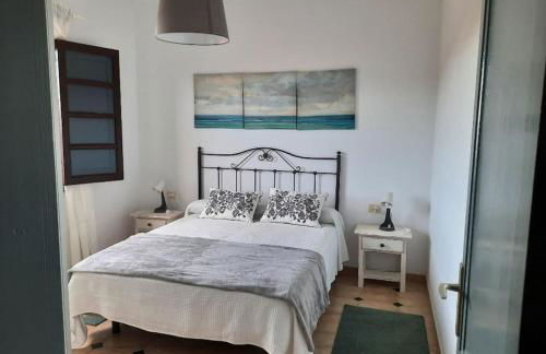 Casa Vista Mar. - Foto 4