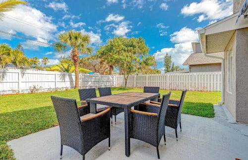 Paradise Dream Vacations #1 - Foto 20